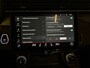 Lynk & Co 01 1.5| Pano|Stoelverwarming|Keyless|black Edtion|sfeer|camera|memory