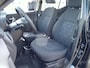Hyundai i10 1.1 Dynamic