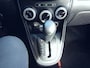 Hyundai i10 1.1 Dynamic