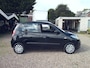 Hyundai i10 1.1 Dynamic