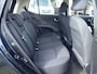 Hyundai i10 1.1 Dynamic