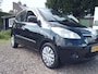 Hyundai i10 1.1 Dynamic