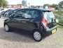 Hyundai i10 1.1 Dynamic