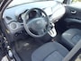 Hyundai i10 1.1 Dynamic