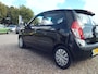Hyundai i10 1.1 Dynamic