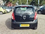 Hyundai i10 1.1 Dynamic