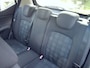 Hyundai i10 1.1 Dynamic