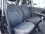 Hyundai i10 1.1 Dynamic