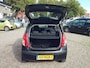 Hyundai i10 1.1 Dynamic