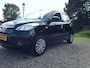 Hyundai i10 1.1 Dynamic
