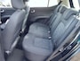 Hyundai i10 1.1 Dynamic