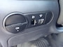 Hyundai i10 1.1 Dynamic