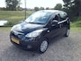 Hyundai i10 1.1 Dynamic