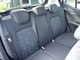 Hyundai i10 1.1 Dynamic