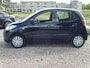 Hyundai i10 1.1 Dynamic