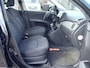 Hyundai i10 1.1 Dynamic