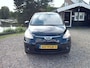 Hyundai i10 1.1 Dynamic