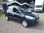 Hyundai i10 1.1 Dynamic