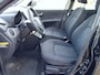 Hyundai i10 1.1 Dynamic