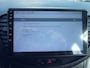 Hyundai i10 1.1 Dynamic