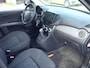 Hyundai i10 1.1 Dynamic