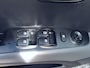 Hyundai i10 1.1 Dynamic