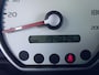 Hyundai i10 1.1 Dynamic