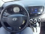 Hyundai i10 1.1 Dynamic