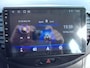 Hyundai i10 1.1 Dynamic