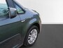 Volkswagen Caddy 1.4 TSI Comfortline /Trekh./Camera/Cruise/Camera/Carplay/Navi/