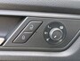 Volkswagen Caddy 1.4 TSI Comfortline /Trekh./Camera/Cruise/Camera/Carplay/Navi/