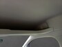 Volkswagen Caddy 1.4 TSI Comfortline /Trekh./Camera/Cruise/Camera/Carplay/Navi/