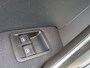 Volkswagen Caddy 1.4 TSI Comfortline /Trekh./Camera/Cruise/Camera/Carplay/Navi/