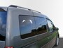 Volkswagen Caddy 1.4 TSI Comfortline /Trekh./Camera/Cruise/Camera/Carplay/Navi/