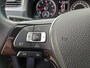 Volkswagen Caddy 1.4 TSI Comfortline /Trekh./Camera/Cruise/Camera/Carplay/Navi/