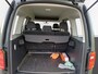 Volkswagen Caddy 1.4 TSI Comfortline /Trekh./Camera/Cruise/Camera/Carplay/Navi/