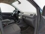 Volkswagen Caddy 1.4 TSI Comfortline /Trekh./Camera/Cruise/Camera/Carplay/Navi/