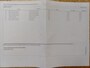 Volkswagen Caddy 1.4 TSI Comfortline /Trekh./Camera/Cruise/Camera/Carplay/Navi/