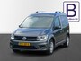 Volkswagen Caddy 1.4 TSI Comfortline /Trekh./Camera/Cruise/Camera/Carplay/Navi/