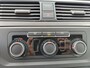 Volkswagen Caddy 1.4 TSI Comfortline /Trekh./Camera/Cruise/Camera/Carplay/Navi/