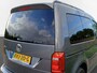 Volkswagen Caddy 1.4 TSI Comfortline /Trekh./Camera/Cruise/Camera/Carplay/Navi/