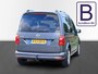 Volkswagen Caddy 1.4 TSI Comfortline /Trekh./Camera/Cruise/Camera/Carplay/Navi/