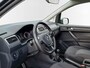 Volkswagen Caddy 1.4 TSI Comfortline /Trekh./Camera/Cruise/Camera/Carplay/Navi/
