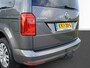 Volkswagen Caddy 1.4 TSI Comfortline /Trekh./Camera/Cruise/Camera/Carplay/Navi/