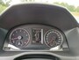 Volkswagen Caddy 1.4 TSI Comfortline /Trekh./Camera/Cruise/Camera/Carplay/Navi/