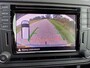 Volkswagen Caddy 1.4 TSI Comfortline /Trekh./Camera/Cruise/Camera/Carplay/Navi/