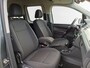 Volkswagen Caddy 1.4 TSI Comfortline /Trekh./Camera/Cruise/Camera/Carplay/Navi/
