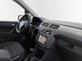Volkswagen Caddy 1.4 TSI Comfortline /Trekh./Camera/Cruise/Camera/Carplay/Navi/