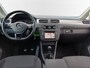 Volkswagen Caddy 1.4 TSI Comfortline /Trekh./Camera/Cruise/Camera/Carplay/Navi/