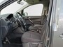 Volkswagen Caddy 1.4 TSI Comfortline /Trekh./Camera/Cruise/Camera/Carplay/Navi/